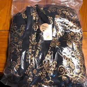 Lularoe Carly elegant collection